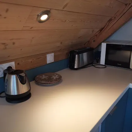 Logement Entre Lac Et Montagne Annecy Esterno foto