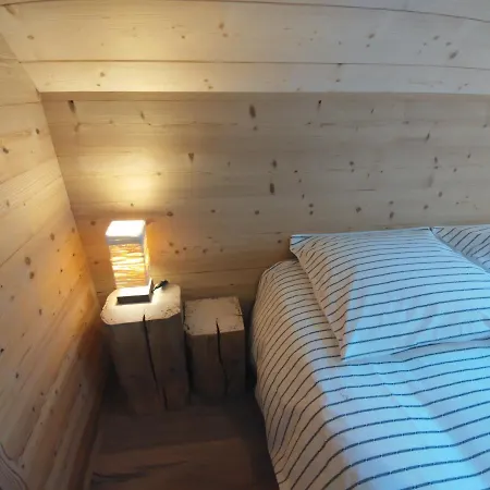 Logement Entre Lac Et Montagne Annecy Esterno foto