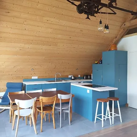 Logement Entre Lac Et Montagne Annecy Esterno foto